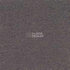 Ковровая плитка Finett Dimension p 759202 – f 759102 фото 1 | FLOORDEALER